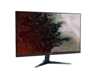 Acer Nitro VG270UPBMIIPX czarny HDR - 469202 - zdjęcie 2